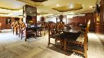 Hotel Maadhini
